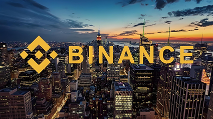 oe官网交易界面